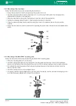 Preview for 26 page of Gefa HG1 Original Instructions Manual