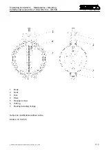 Предварительный просмотр 2 страницы Gefa KG2 Series Operating Instructions