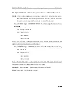 Preview for 6 page of Gefei MIO ENC-HD-AUD User Manual