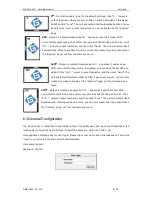 Preview for 13 page of Gefei MIO MVS - 4 HD User Manual