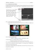 Preview for 17 page of Gefei MIO MVS - 4 HD User Manual