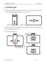 Preview for 7 page of Gefei MMIO ADA User Manual