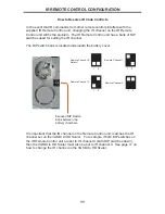 Предварительный просмотр 14 страницы Gefen Pro GEF-3GSDI-2-HDS User Manual