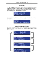 Предварительный просмотр 13 страницы Gefen Pro GEF-DVI-848DL-PB User Manual