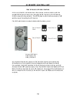 Предварительный просмотр 16 страницы Gefen Pro GEF-DVI-848DL-PB User Manual