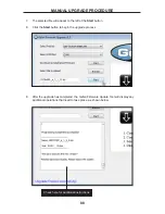 Предварительный просмотр 92 страницы Gefen Pro GEF-DVI-848DL-PB User Manual