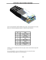 Предварительный просмотр 94 страницы Gefen Pro GEF-DVI-848DL-PB User Manual