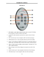 Предварительный просмотр 13 страницы Gefen Pro GEF-HD-2-3GSDIS User Manual