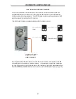 Предварительный просмотр 15 страницы Gefen Pro GEF-HD-2-3GSDIS User Manual