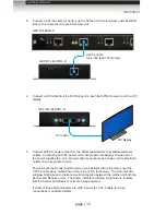 Предварительный просмотр 25 страницы Gefen Pro GEF-MOD-848-1FO User Manual