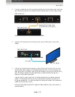 Предварительный просмотр 29 страницы Gefen Pro GEF-MOD-848-1FO User Manual