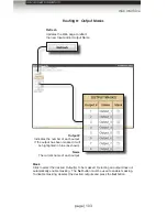 Предварительный просмотр 113 страницы Gefen Pro GEF-MOD-848-1FO User Manual