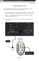 Preview for 24 page of Gefen TOOLBOX GTB-HD4K2K-442-BLK User Manual