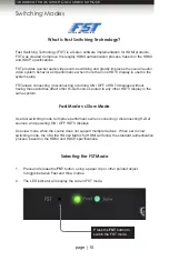 Preview for 25 page of Gefen TOOLBOX GTB-HD4K2K-442-BLK User Manual