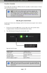 Preview for 26 page of Gefen TOOLBOX GTB-HD4K2K-442-BLK User Manual