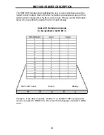 Preview for 13 page of Gefen TOOLBOX GTB-HDMI1.3-444 User Manual