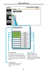 Preview for 22 page of Gefen TOOLBOX GTB-MINI-PACS User Manual