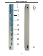 Предварительный просмотр 6 страницы Gefen 1x8 DVI DA User Manual