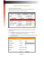 Preview for 23 page of Gefen 4K ULTRAHD EXT-UHD-88 User Manual