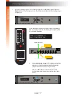 Preview for 29 page of Gefen 4K ULTRAHD EXT-UHD-88 User Manual