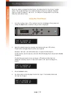 Preview for 30 page of Gefen 4K ULTRAHD EXT-UHD-88 User Manual