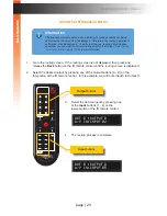 Preview for 32 page of Gefen 4K ULTRAHD EXT-UHD-88 User Manual