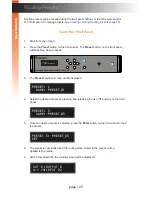 Preview for 37 page of Gefen 4K ULTRAHD EXT-UHD-88 User Manual