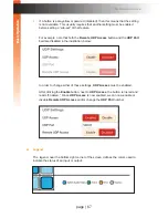 Preview for 79 page of Gefen 4K ULTRAHD EXT-UHD-88 User Manual