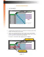 Preview for 84 page of Gefen 4K ULTRAHD EXT-UHD-88 User Manual