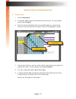 Preview for 85 page of Gefen 4K ULTRAHD EXT-UHD-88 User Manual