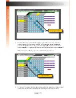 Preview for 86 page of Gefen 4K ULTRAHD EXT-UHD-88 User Manual