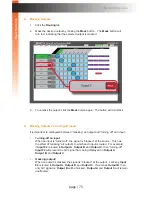 Preview for 87 page of Gefen 4K ULTRAHD EXT-UHD-88 User Manual