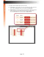Preview for 95 page of Gefen 4K ULTRAHD EXT-UHD-88 User Manual
