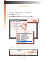 Preview for 96 page of Gefen 4K ULTRAHD EXT-UHD-88 User Manual