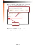 Preview for 99 page of Gefen 4K ULTRAHD EXT-UHD-88 User Manual