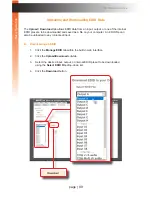 Preview for 101 page of Gefen 4K ULTRAHD EXT-UHD-88 User Manual