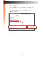 Preview for 114 page of Gefen 4K ULTRAHD EXT-UHD-88 User Manual