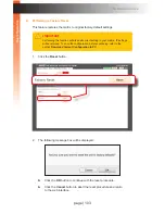 Preview for 115 page of Gefen 4K ULTRAHD EXT-UHD-88 User Manual