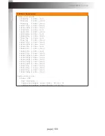 Preview for 195 page of Gefen 4K ULTRAHD EXT-UHD-88 User Manual
