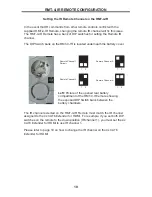 Предварительный просмотр 14 страницы Gefen 4x CAT6 User Manual