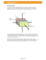 Предварительный просмотр 28 страницы Gefen 4x1 Multiview Seamless Switcher User Manual