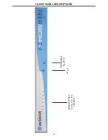 Предварительный просмотр 7 страницы Gefen 6x2 HDMI User Manual