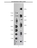 Preview for 7 page of Gefen CAT5-9000 User Manual