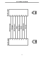 Preview for 12 page of Gefen CAT5-9000 User Manual