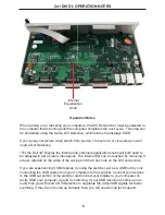 Preview for 8 page of Gefen DVI-241DL User Manual