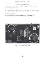 Preview for 11 page of Gefen DVI-241DL User Manual