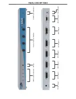 Предварительный просмотр 6 страницы Gefen DVI-441N User Manual