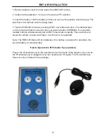 Предварительный просмотр 8 страницы Gefen DVI-441N User Manual