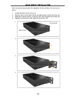 Preview for 13 page of Gefen DVI-CAT5-4X User Manual