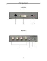 Preview for 7 page of Gefen DVI to RGBS with Scaler EXT-DVI-2-RGBSS User Manual